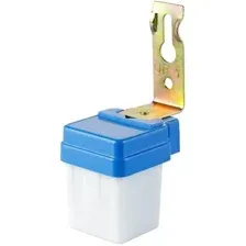 Датчик освещенности Elektrostandard SNS-L-06