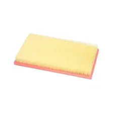 Фильтр воздушный KAVO PARTS MA-5614