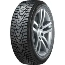Зимние шины Hankook Winter i*Pike X W429A 275/60R20 116T (с шипами)