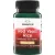Red Yeast Rice 600 mg, 60 капс