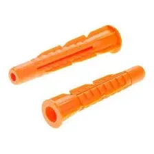 Дюбель универсальный Starfix SM-40290-500