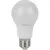 Лампа Osram LED Value 4058075577770 (уп. 5шт)