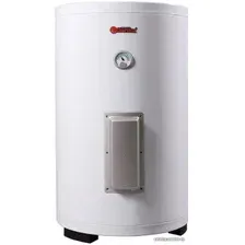 Накопительный электрический водонагреватель Thermex ER 100 V (combi)