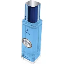 Туалетная вода Dorall Collection Royal Warriors EdT (100 мл)