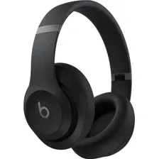 Наушники Beats Studio Pro (черный)
