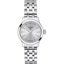 Наручные часы Tissot T129.210.11.031.00