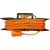 Удлинитель на катушке TDM Electric УХз16-101 SQ1302-0002