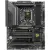 Материнская плата MSI MAG Z890 Tomahawk WiFi
