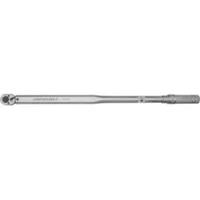 Динамометрический ключ Jonnesway 3/4&quot 80-400 Нм T04300