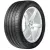 Летние шины Delinte DH6-RFT 245/35R20 95Y (run-flat)