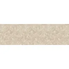 Линолеум Tarkett Kvazar Karakum 5 (3.5x1.5м)