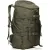 Туристический рюкзак TRAMP Patrol 65 TRP-049 (оливковый)