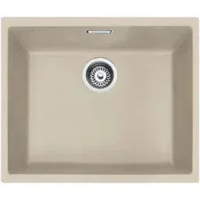 Кухонная мойка Franke Sirius SID 110-50 144.0757.987 (сахара)