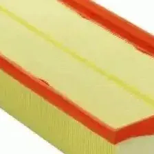 Воздушный фильтр DENCKERMANN A140004