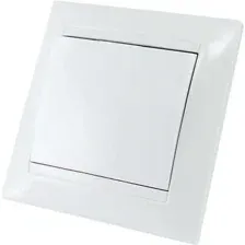 Выключатель TDM Electric Лама SQ1815-0001