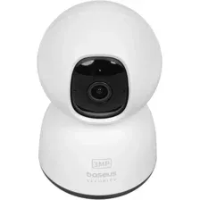 IP-камера Baseus Security P1 Lite 2K White