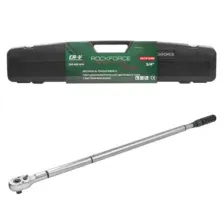 Гаечный ключ RockForce RF-64761240 Premium
