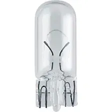 Автомобильная лампа Philips 12961LLECOCP