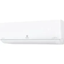 Сплит-система Electrolux EACS/I-12HTP