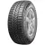 Зимняя легкогрузовая шина Sailun Commercio Ice 205/70R15C 106/104R (шипы)