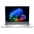 Ноутбук MSI Prestige A16 AI+ A3HMG-069BY