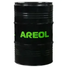 Масло моторное AREOL MAX PROTECT 10W-40 60л 10W40AR033