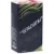 Моторное масло Fanfaro Mazda Ultra 5W-30 4л