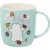 Кружка Miniso We Bare Bears Collection 5519