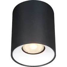 Спот ST Luce ST167.452.01