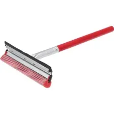 VOREL 82920