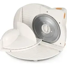 Ломтерезка Kitfort KT-6811
