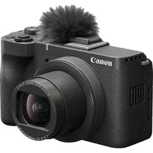 Фотоаппарат Canon PowerShot V1
