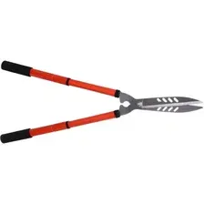 Ножницы газонные  ДоброСад Master 826-061