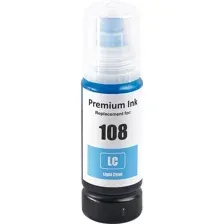 Чернила Sakura Printing SIC13T09C54A