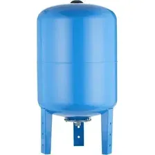 Гидроаккумулятор Unipump ГВ 50