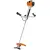 Триммер STIHL FS 410