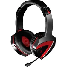 A4TECH BLOODY G500