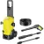 Мойка высокого давления Karcher K4 WCM 1.324-200.0