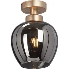Люстра средней высоты Vitaluce V3034-8/1PL