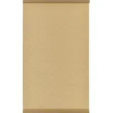 Рулонные шторы Franc Gardiner Shantung 160x175 7793000 (бежевый)