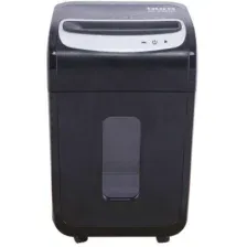 Шредер Buro Office BU-S1602M
