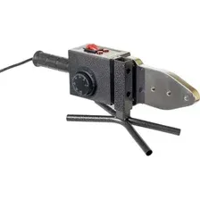Аппарат для сварки труб Favourite PC-3121