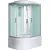 Душевая кабина River Desna XL 100/80/44 MT R