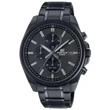 Наручные часы Casio EFV-610DC-1AVUEF