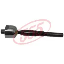 Осевой шарнир, рулевая тяга 555 SR-7950