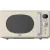 Микроволновая печь JVC JK-MW275D