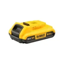 Аккумулятор для электроинструмента DeWalt DCB183-XJ