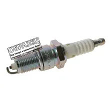 Свеча зажигания для авто NGK 97506 / SILZKBR8D8S