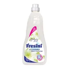 Кондиционер для белья Fresini Jasmine Fresh (1.5л)