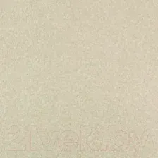 Жидкие обои Silk Plaster Мастер-Шелк MS-170